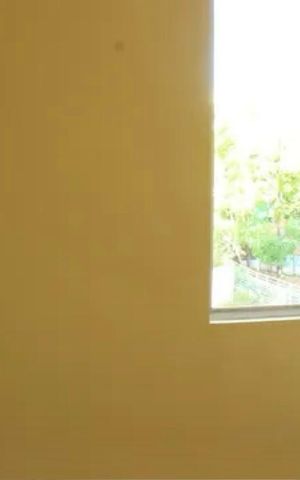 Apartamento à venda com 85m², 3 quartos e 1 vaga Apartamento à venda com 85m², 3 quartos e 1 vagaQuarto 2