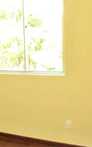 Apartamento à venda com 85m², 3 quartos e 1 vaga Apartamento à venda com 85m², 3 quartos e 1 vagaQuarto 3