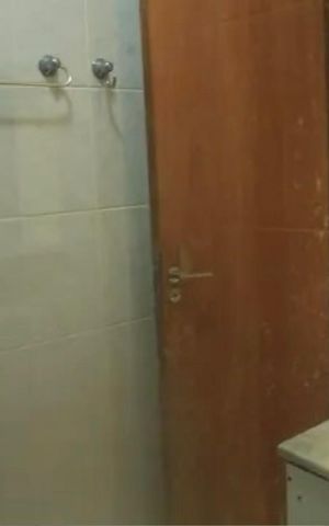 Apartamento à venda com 85m², 3 quartos e 1 vaga Apartamento à venda com 85m², 3 quartos e 1 vagaBanheiro Social