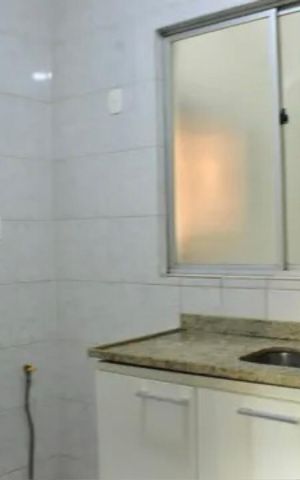 Apartamento à venda com 85m², 3 quartos e 1 vaga Apartamento à venda com 85m², 3 quartos e 1 vagaCozinha