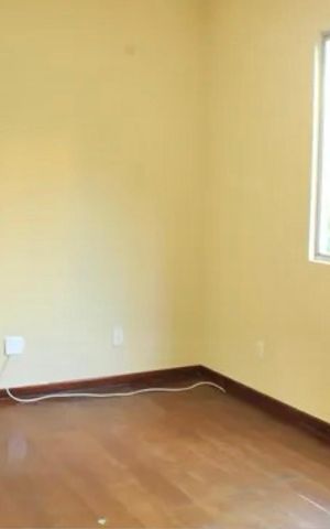 Apartamento à venda com 85m², 3 quartos e 1 vaga Apartamento à venda com 85m², 3 quartos e 1 vagaQuarto 2