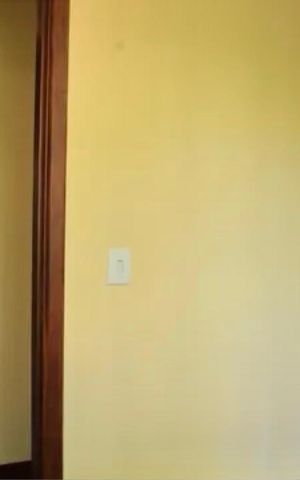 Apartamento à venda com 85m², 3 quartos e 1 vaga Apartamento à venda com 85m², 3 quartos e 1 vagaSuíte