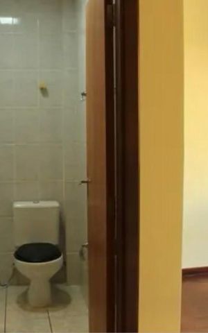 Apartamento à venda com 85m², 3 quartos e 1 vaga Apartamento à venda com 85m², 3 quartos e 1 vagaSuíte
