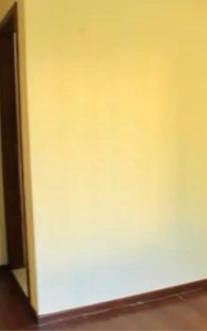 Apartamento à venda com 85m², 3 quartos e 1 vaga Apartamento à venda com 85m², 3 quartos e 1 vagaQuarto 3