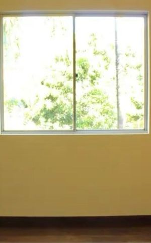 Apartamento à venda com 85m², 3 quartos e 1 vaga Apartamento à venda com 85m², 3 quartos e 1 vagaSala