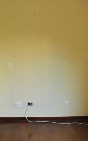 Apartamento à venda com 85m², 3 quartos e 1 vaga Apartamento à venda com 85m², 3 quartos e 1 vagaSuíte