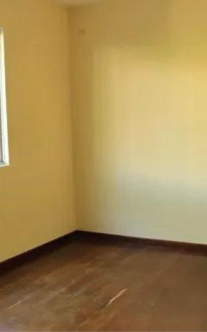 Apartamento à venda com 85m², 3 quartos e 1 vaga Apartamento à venda com 85m², 3 quartos e 1 vagaSuíte