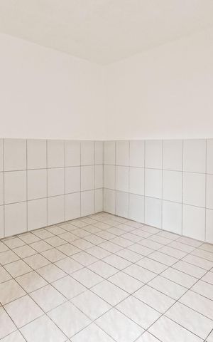 Casa para alugar com 30m², 1 quarto e sem vaga