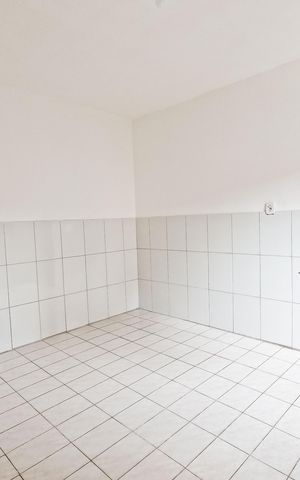 Casa para alugar com 30m², 1 quarto e sem vaga