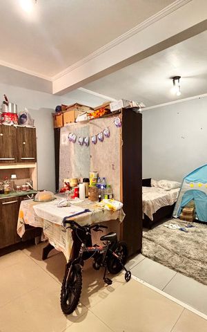 Casa à venda com 150m², 5 quartos e 1 vaga Casa à venda com 150m², 5 quartos e 1 vagaCozinha casa 2