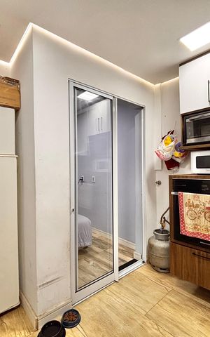 Casa à venda com 150m², 5 quartos e 1 vaga Casa à venda com 150m², 5 quartos e 1 vagaCozinha casa 1