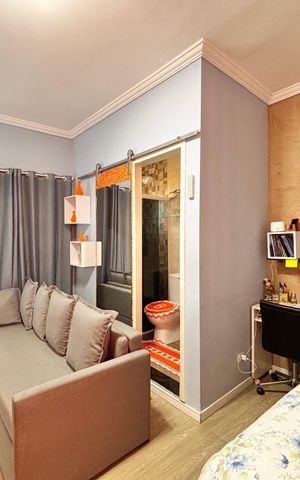 Casa à venda com 150m², 5 quartos e 1 vaga Casa à venda com 150m², 5 quartos e 1 vagaQuarto casa 3