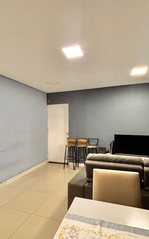 Casa à venda com 150m², 5 quartos e 1 vaga Casa à venda com 150m², 5 quartos e 1 vagaSala casa 1