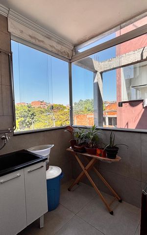 Casa à venda com 150m², 5 quartos e 1 vaga Casa à venda com 150m², 5 quartos e 1 vagaLavanderia casa 3