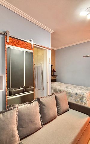 Casa à venda com 150m², 5 quartos e 1 vaga Casa à venda com 150m², 5 quartos e 1 vagaQuarto casa 3