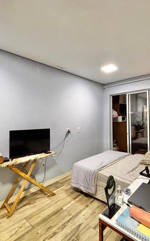 Casa à venda com 150m², 5 quartos e 1 vaga Casa à venda com 150m², 5 quartos e 1 vagaQuarto casa 1
