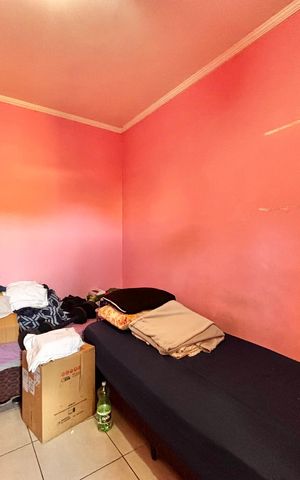 Casa à venda com 150m², 5 quartos e 1 vaga Casa à venda com 150m², 5 quartos e 1 vagaSuíte casa 2