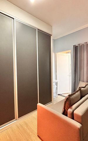 Casa à venda com 150m², 5 quartos e 1 vaga Casa à venda com 150m², 5 quartos e 1 vagaQuarto casa 3
