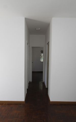 Apartamento para alugar com 75m², 3 quartos e 2 vagasSala