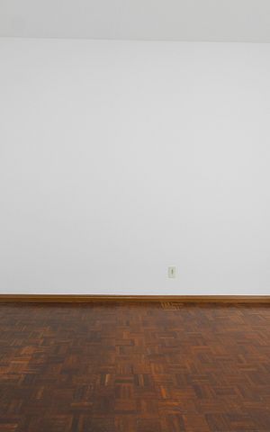 Apartamento para alugar com 75m², 3 quartos e 2 vagasSala