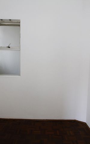 Apartamento para alugar com 75m², 3 quartos e 2 vagasQuarto 3