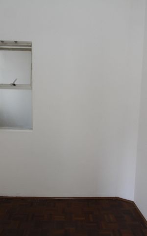 Apartamento para alugar com 75m², 3 quartos e 2 vagasQuarto 3