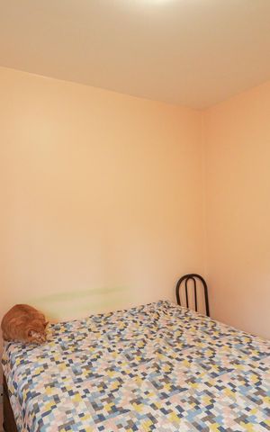 Apartamento à venda com 55m², 2 quartos e 1 vaga Apartamento à venda com 55m², 2 quartos e 1 vagaQuarto 1