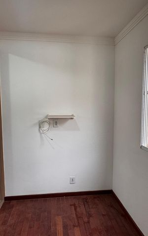 Apartamento para alugar com 86m², 3 quartos e 2 vagas Apartamento para alugar com 86m², 3 quartos e 2 vagasQuarto 2