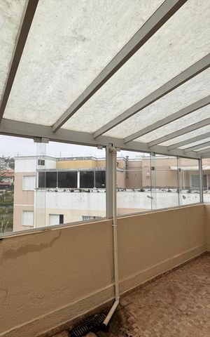 Apartamento para alugar com 86m², 3 quartos e 2 vagas Apartamento para alugar com 86m², 3 quartos e 2 vagasQuintal