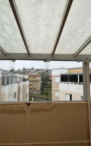 Apartamento para alugar com 86m², 3 quartos e 2 vagas Apartamento para alugar com 86m², 3 quartos e 2 vagasVista da Sacada