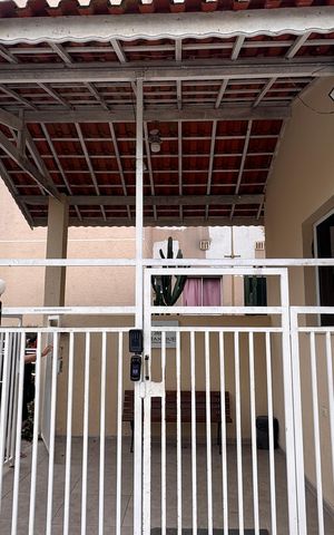 Apartamento para alugar com 86m², 3 quartos e 2 vagas Apartamento para alugar com 86m², 3 quartos e 2 vagasFachada e portaria