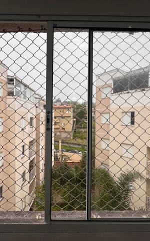 Apartamento para alugar com 86m², 3 quartos e 2 vagas Apartamento para alugar com 86m², 3 quartos e 2 vagasVista da Sala
