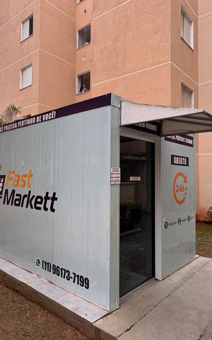 Apartamento para alugar com 86m², 3 quartos e 2 vagas Apartamento para alugar com 86m², 3 quartos e 2 vagasÁrea comum