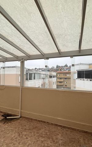 Apartamento para alugar com 86m², 3 quartos e 2 vagas Apartamento para alugar com 86m², 3 quartos e 2 vagasQuintal