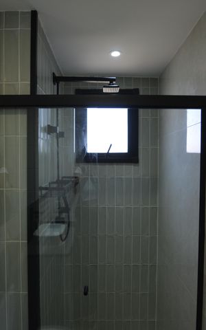 Apartamento para alugar com 44m², 1 quarto e 1 vagaBanheiro