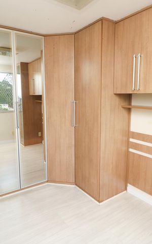 Apartamento à venda com 55m², 2 quartos e 1 vaga Apartamento à venda com 55m², 2 quartos e 1 vagaSuíte