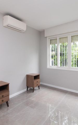 Apartamento para alugar com 105m², 3 quartos e 1 vaga Apartamento para alugar com 105m², 3 quartos e 1 vagaQuarto 2