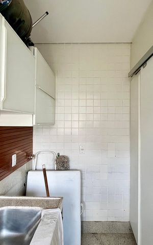 Apartamento à venda com 200m², 3 quartos e 3 vagas