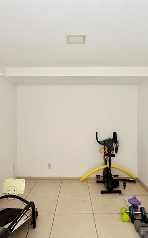 Apartamento à venda com 200m², 3 quartos e 3 vagas