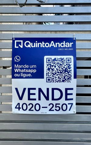 Apartamento à venda com 200m², 3 quartos e 3 vagas