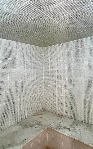 Apartamento à venda com 200m², 3 quartos e 3 vagas