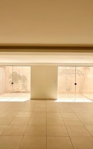 Apartamento à venda com 200m², 3 quartos e 3 vagas