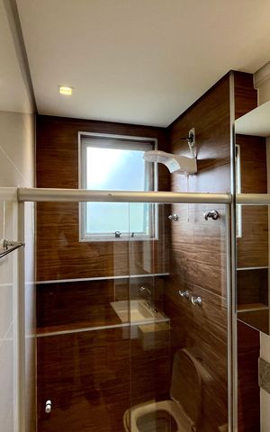Apartamento à venda com 200m², 3 quartos e 3 vagas
