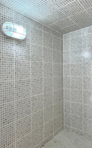 Apartamento à venda com 200m², 3 quartos e 3 vagas