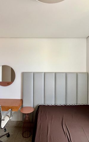 Apartamento à venda com 200m², 3 quartos e 3 vagas
