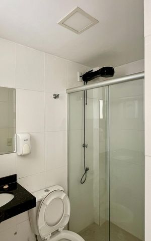 Apartamento à venda com 200m², 3 quartos e 3 vagas