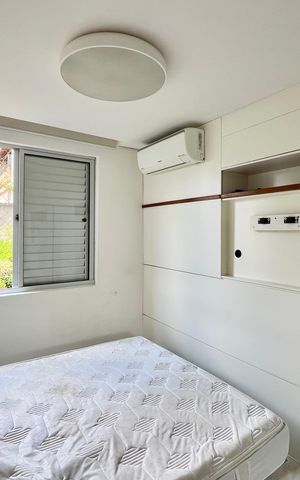 Apartamento à venda com 200m², 3 quartos e 3 vagas
