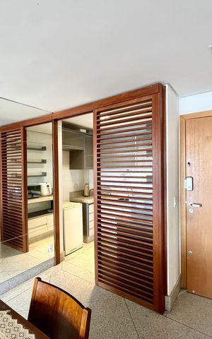 Apartamento à venda com 200m², 3 quartos e 3 vagas