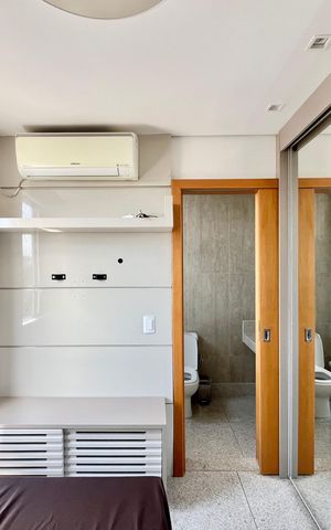 Apartamento à venda com 200m², 3 quartos e 3 vagas