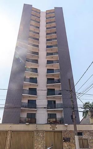Apartamento para alugar com 200m², 3 quartos e 3 vagas